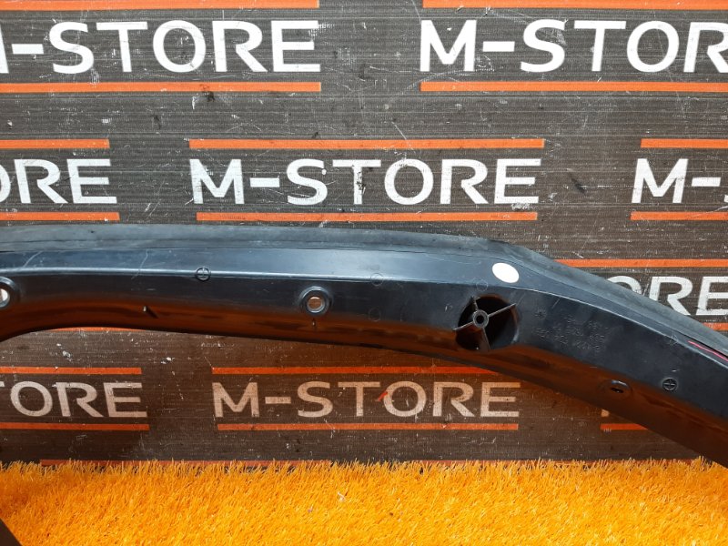 Водосток багажника, 240 рублей, Красноярск