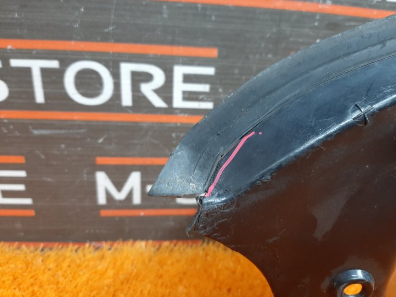 Водосток багажника, 240 рублей, Красноярск