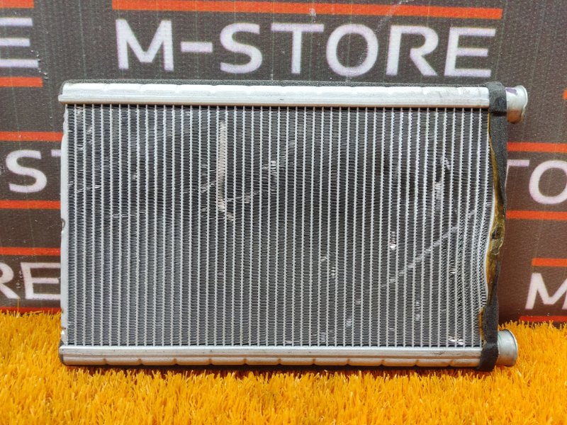 радиатор печки, 500 рублей, Красноярск