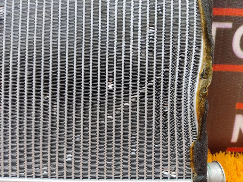 радиатор печки, 500 рублей, Красноярск