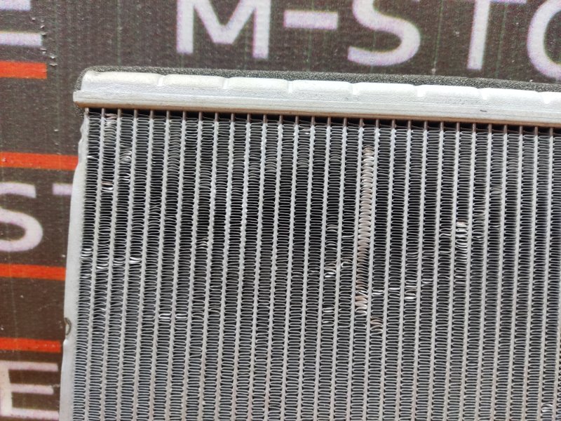 радиатор печки, 500 рублей, Красноярск