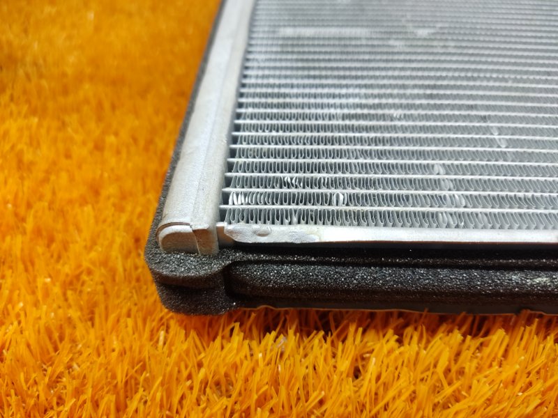 радиатор печки, 500 рублей, Красноярск