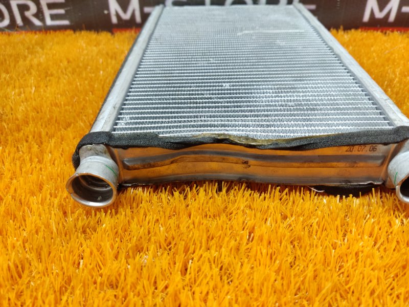 радиатор печки, 500 рублей, Красноярск