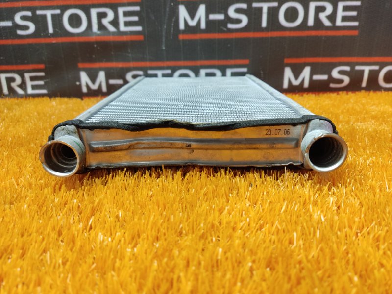 радиатор печки, 500 рублей, Красноярск