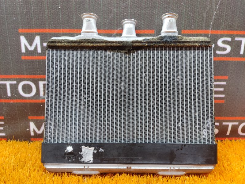 радиатор печки, 1000 рублей, Красноярск