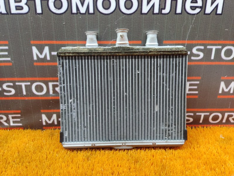 радиатор печки, 1000 рублей, Красноярск