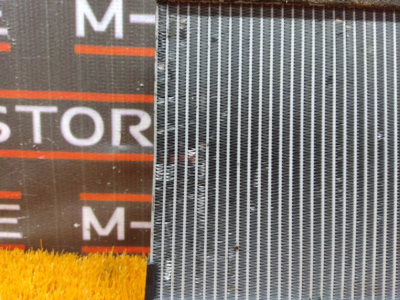 радиатор печки, 1000 рублей, Красноярск