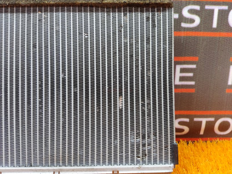 радиатор печки, 1000 рублей, Красноярск