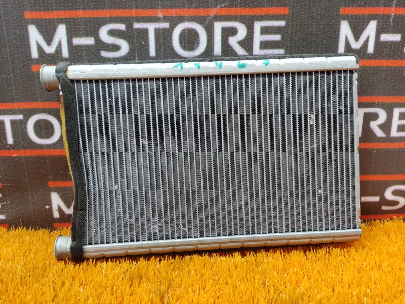 радиатор печки, 500 рублей, Красноярск