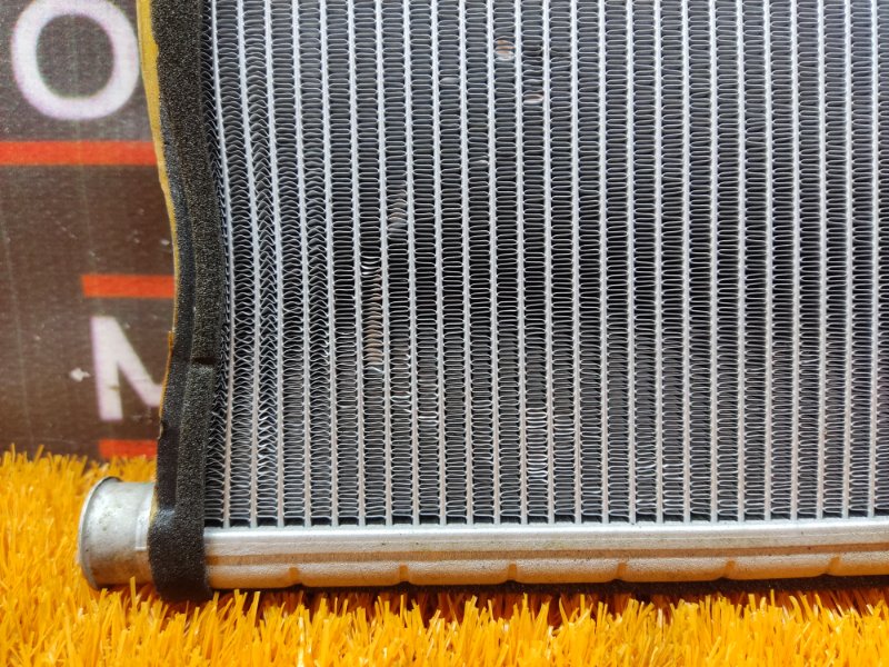 радиатор печки, 500 рублей, Красноярск