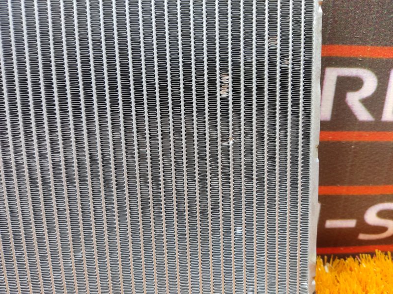 радиатор печки, 500 рублей, Красноярск