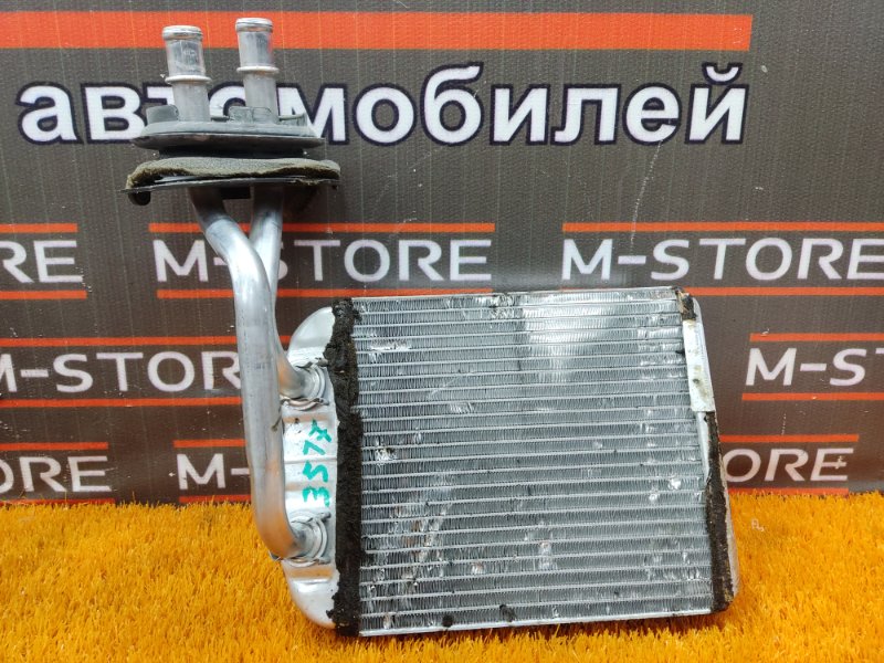 радиатор печки, 720 рублей, Красноярск