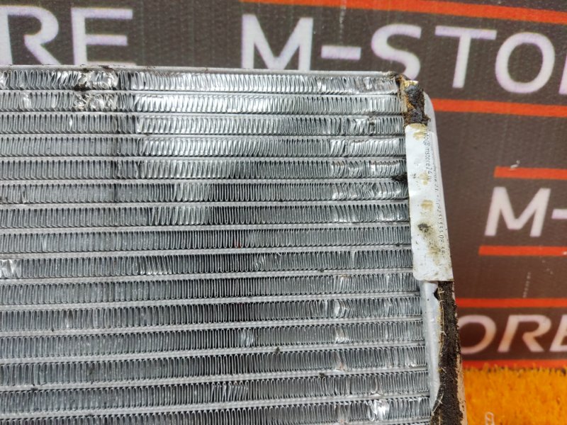 радиатор печки, 720 рублей, Красноярск