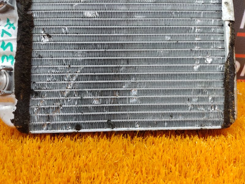 радиатор печки, 720 рублей, Красноярск