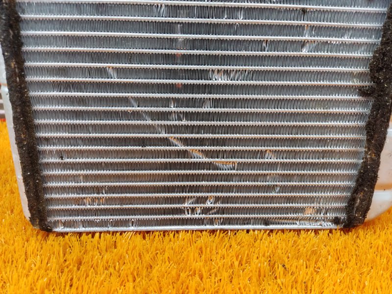 радиатор печки, 720 рублей, Красноярск