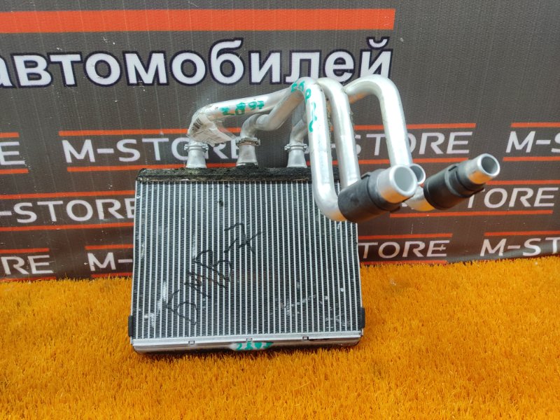 радиатор печки, 1000 рублей, Красноярск