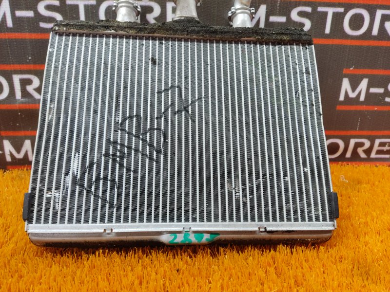 радиатор печки, 1000 рублей, Красноярск