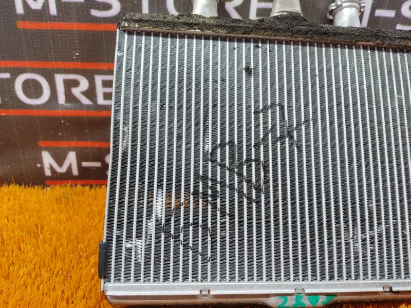 радиатор печки, 1000 рублей, Красноярск