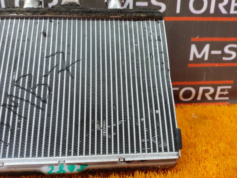 радиатор печки, 1000 рублей, Красноярск