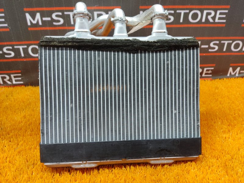 радиатор печки, 1000 рублей, Красноярск