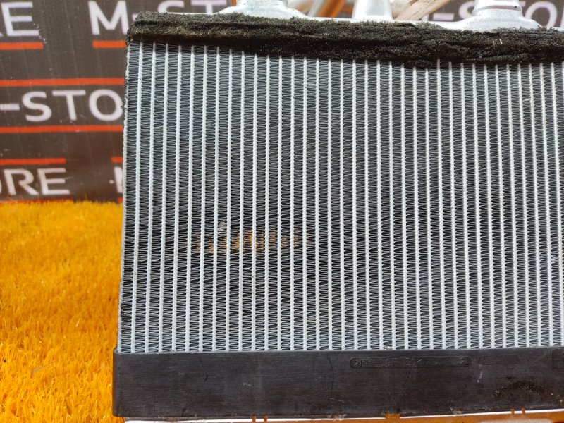 радиатор печки, 1000 рублей, Красноярск