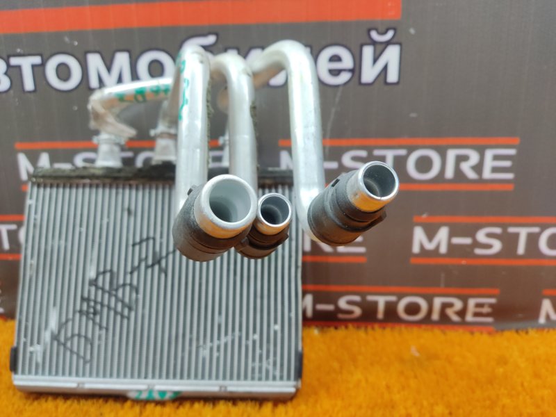 радиатор печки, 1000 рублей, Красноярск