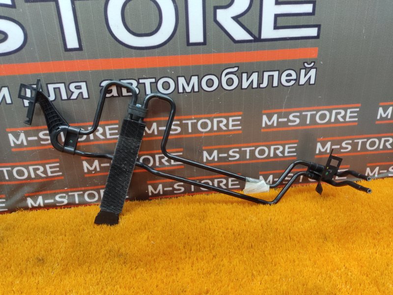 радиатор гур, 500 рублей, Красноярск