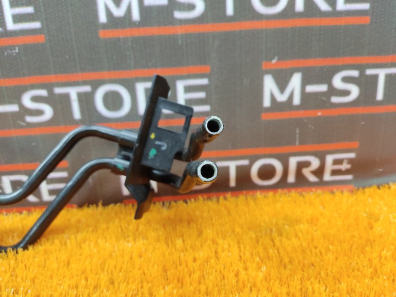 радиатор гур, 500 рублей, Красноярск