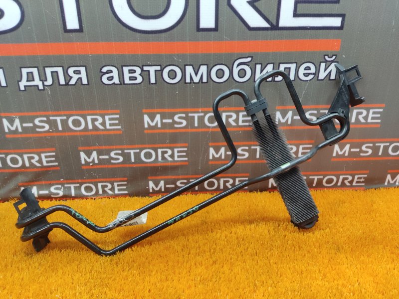 радиатор гур, 500 рублей, Красноярск