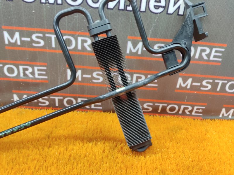 радиатор гур, 500 рублей, Красноярск