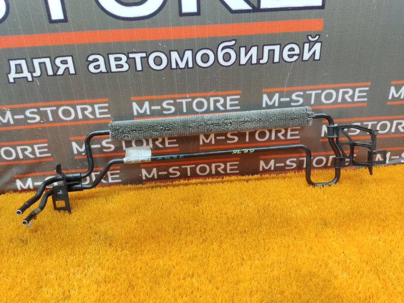 радиатор гур, 500 рублей, Красноярск