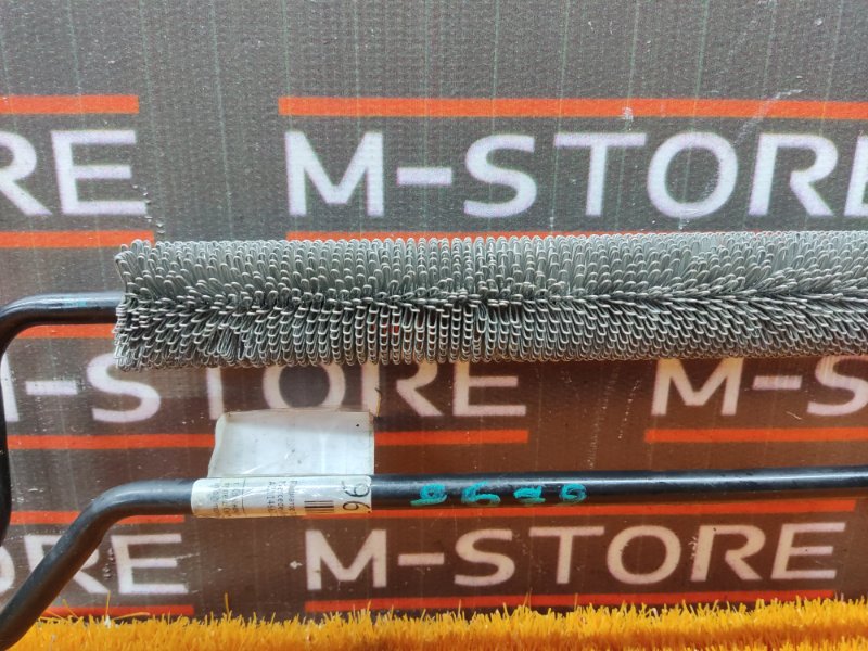 радиатор гур, 500 рублей, Красноярск