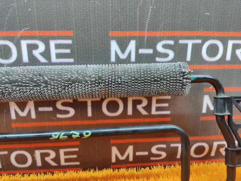 радиатор гур, 500 рублей, Красноярск