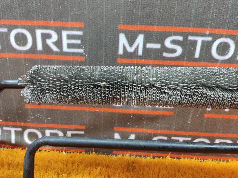 радиатор гур, 500 рублей, Красноярск