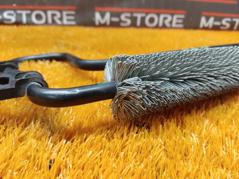 радиатор гур, 500 рублей, Красноярск