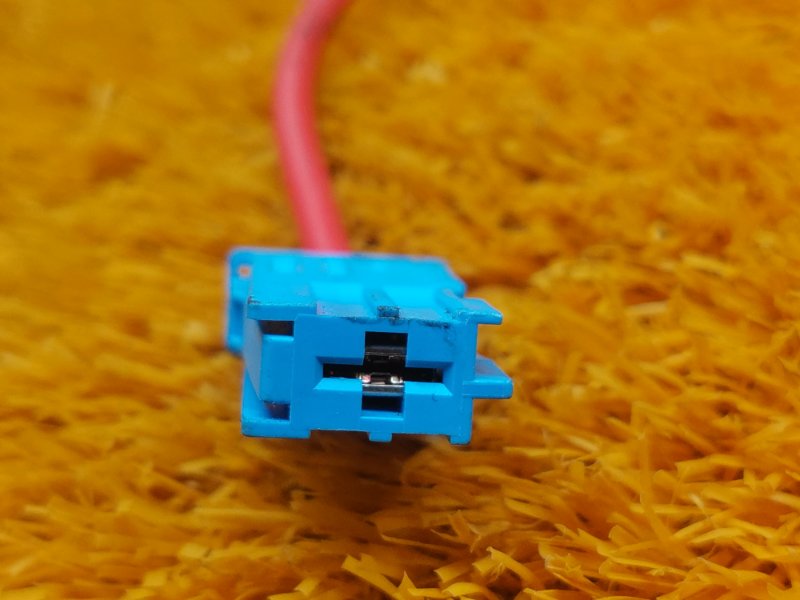 разъем, 200 рублей, Красноярск