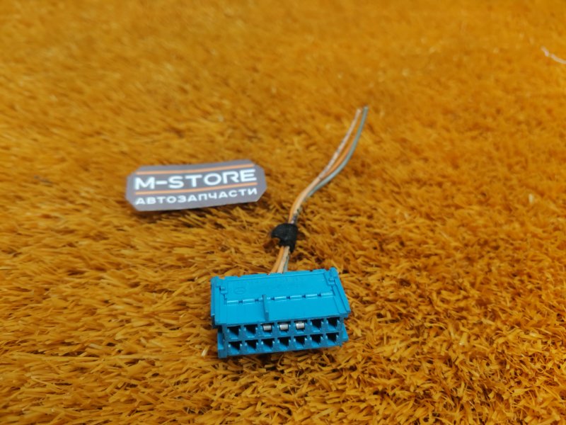 разъем, 340 рублей, Красноярск