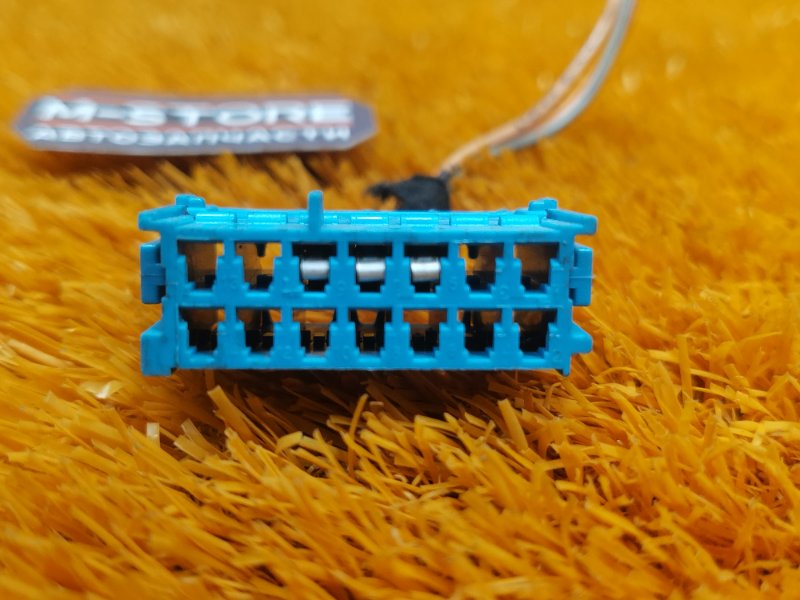 разъем, 340 рублей, Красноярск