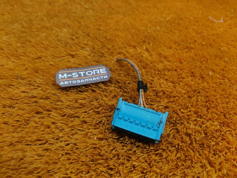 разъем, 340 рублей, Красноярск