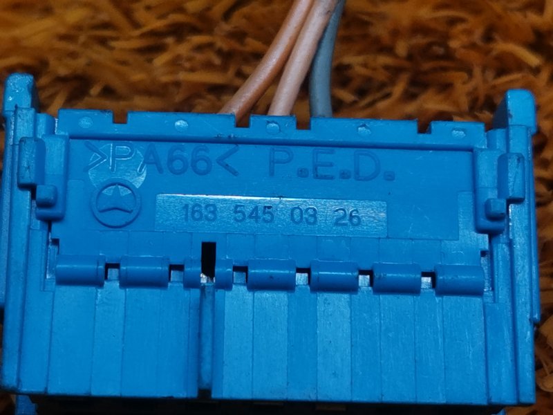 разъем, 340 рублей, Красноярск