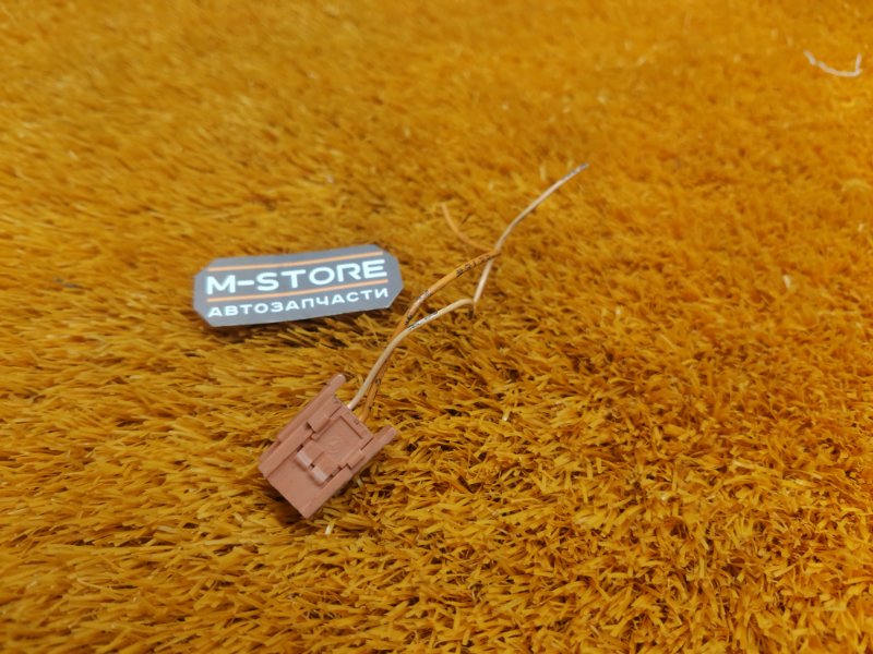 разъем, 300 рублей, Красноярск