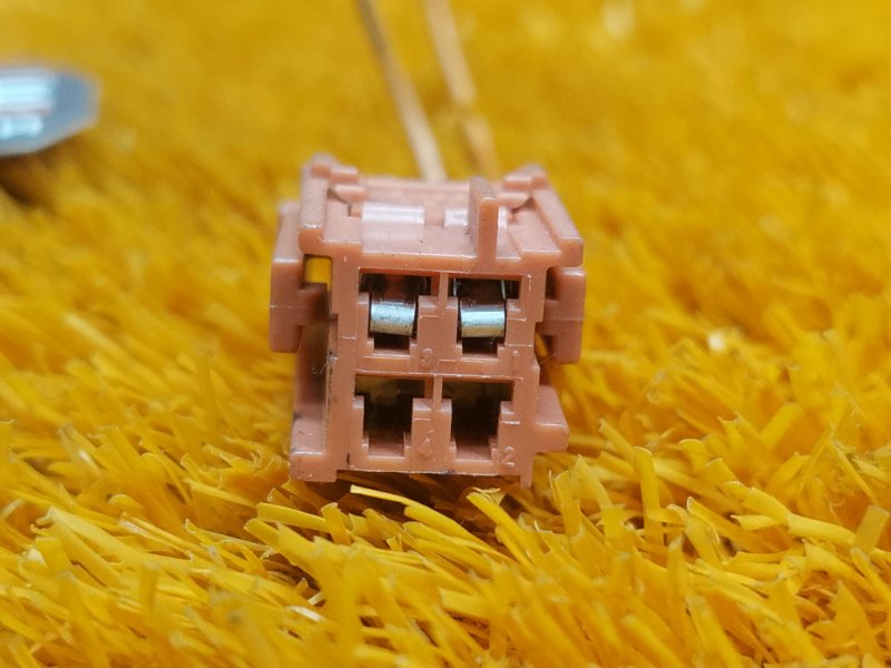 разъем, 300 рублей, Красноярск