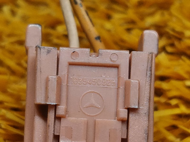 разъем, 300 рублей, Красноярск