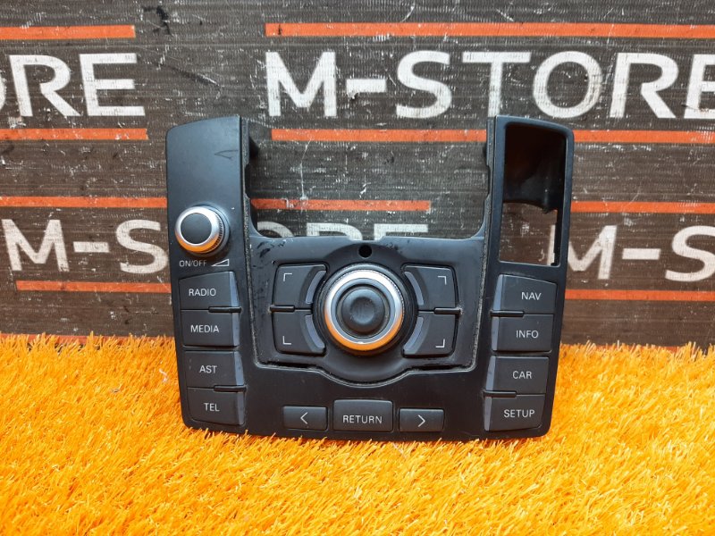 блок управления интерфейсом, 1290 рублей, Красноярск