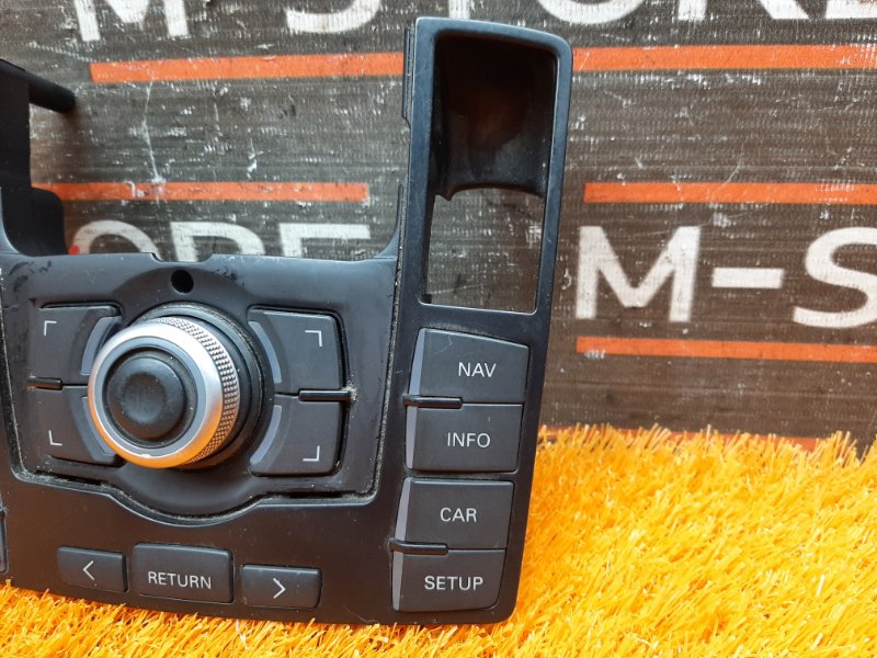 блок управления интерфейсом, 1290 рублей, Красноярск