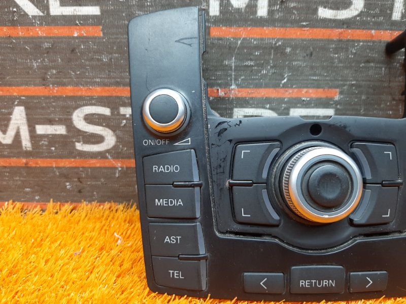 блок управления интерфейсом, 1290 рублей, Красноярск