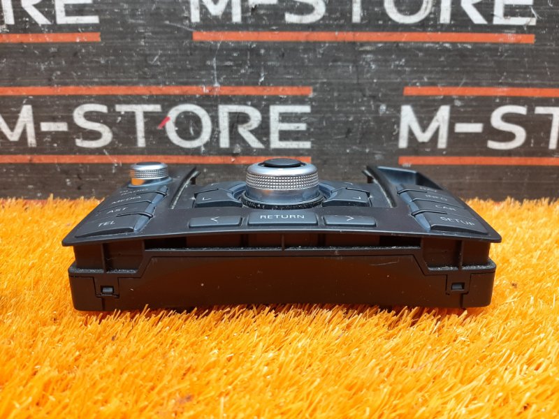 блок управления интерфейсом, 1290 рублей, Красноярск