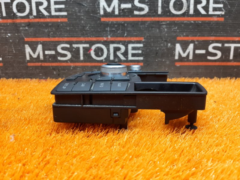 блок управления интерфейсом, 1290 рублей, Красноярск