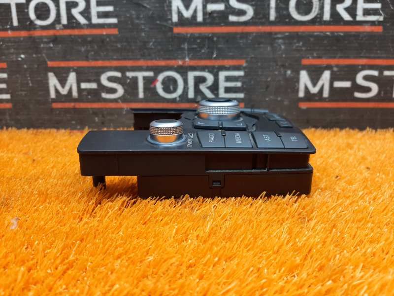 блок управления интерфейсом, 1290 рублей, Красноярск