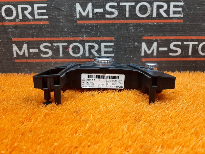 блок управления интерфейсом, 1290 рублей, Красноярск